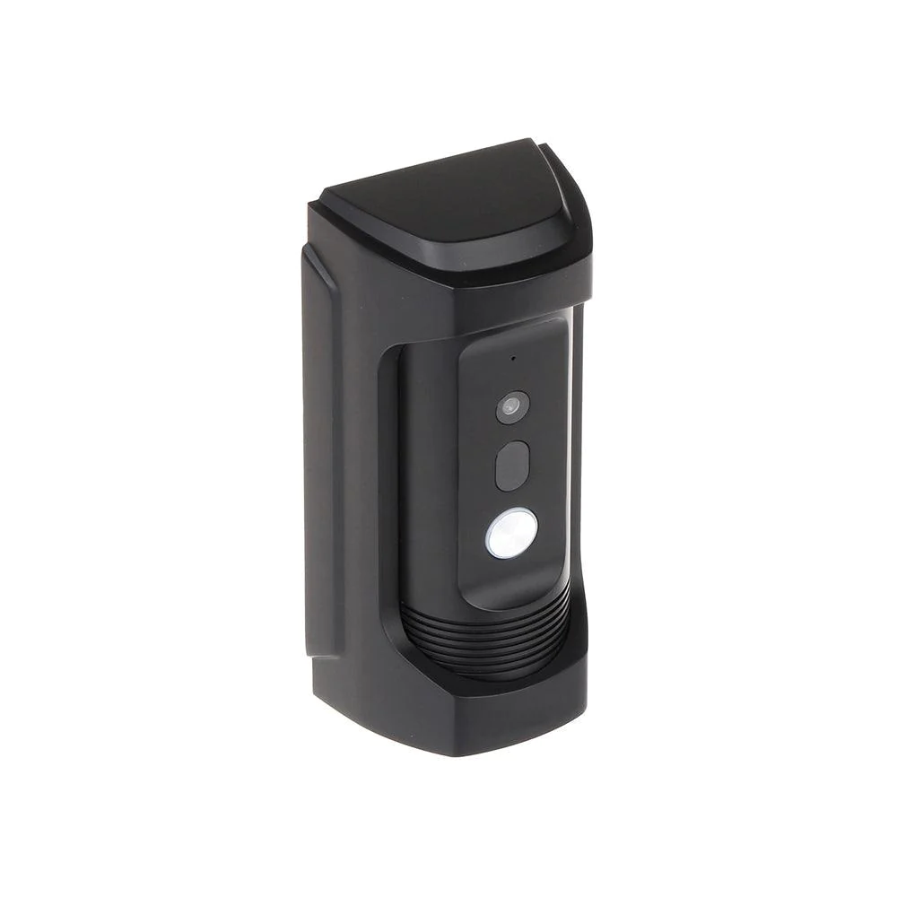 HD Video Door Camera Vandal-proof design POE (Intercom-Door01)