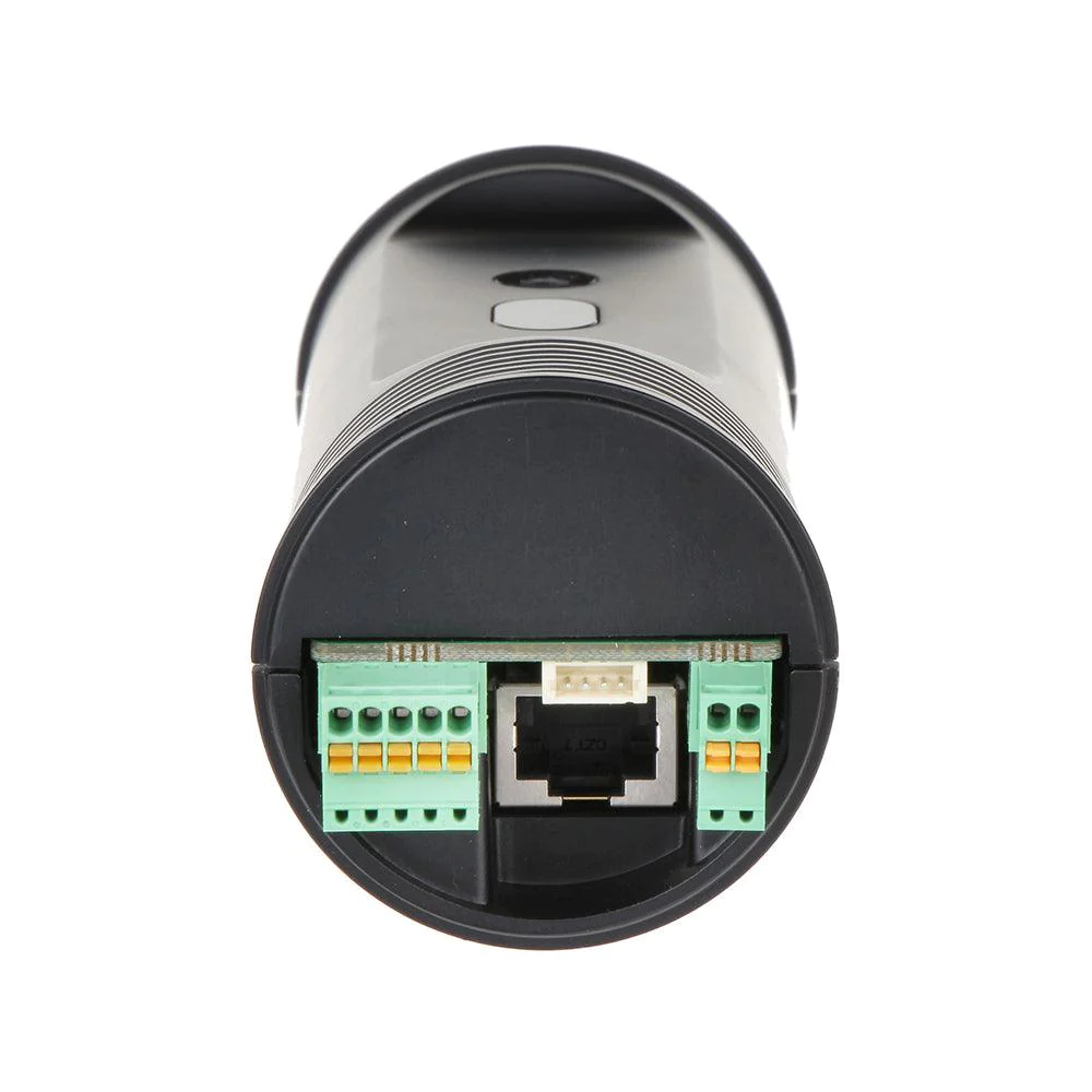HD Video Door Camera Vandal-proof design POE (Intercom-Door01)