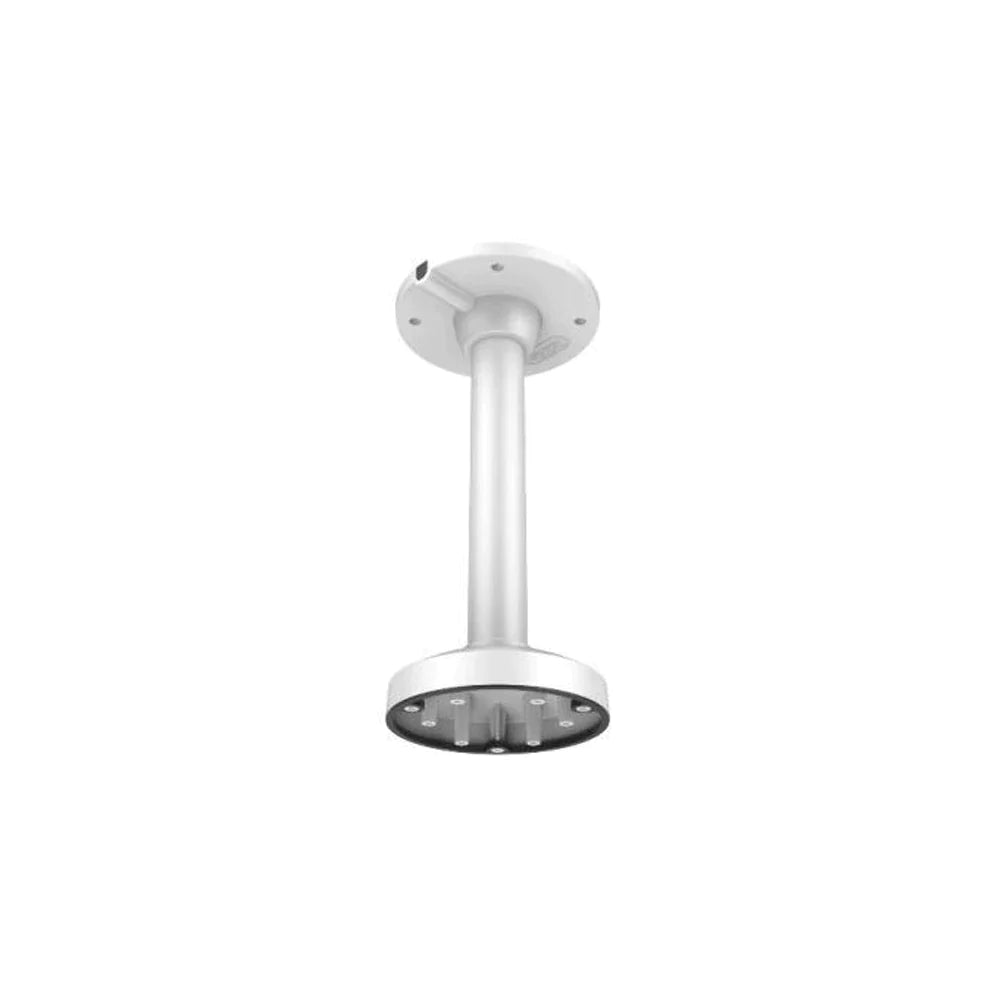 Hikvision Pendant mount bracket for 5MP/4K VF turret dome camera(Bracket-33PM-L)