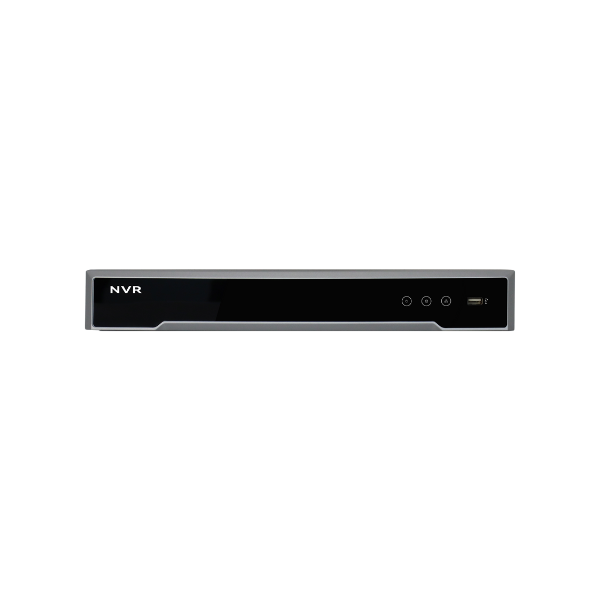 NVRs – United Security Cameras