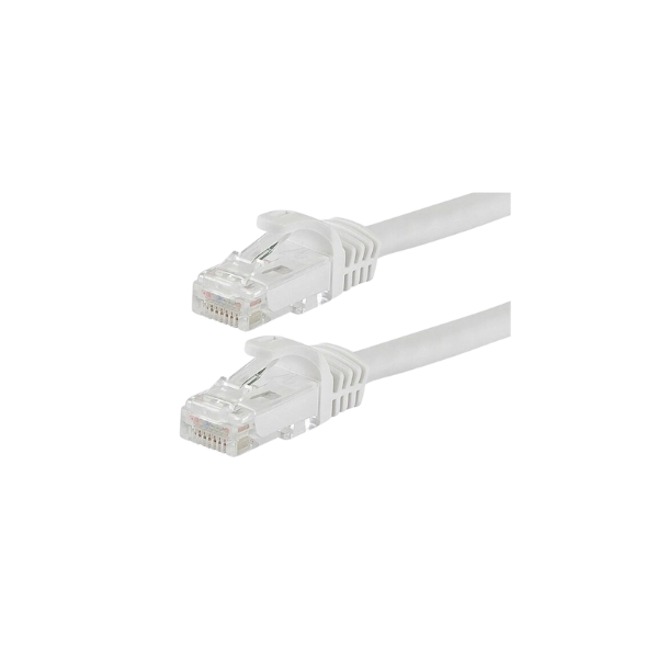 Cables
