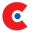 United Security Cameras logo
