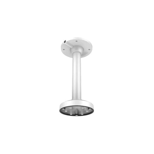 Hikvision Pendant mount bracket for 5MP/4K VF turret dome camera（Bracket-33PM-L）