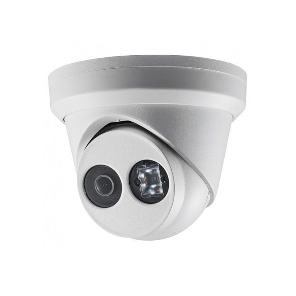 Hikvision(OEM) DS-2CD2343G0-I(NC324-XD) 4MP Outdoor Network Turret Camera 2.8mm