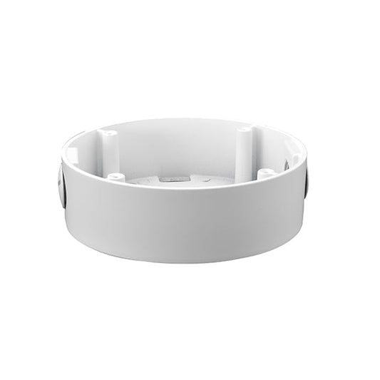 Wall-Mount bracket for IPC275-PTZ Camera