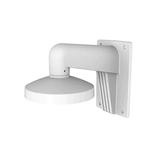 Outdoor Wall Mount Bracket for Hikvision Varifocal Dome Camera（Bracket-37WM-L）