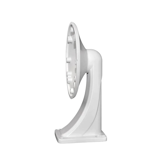 Wall-mount bracket for mini dome camera, including IPC215 and IPC218