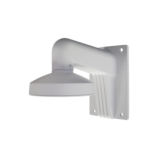 Wall-mount bracket for Hikvision turret dome camera（Bracket-33WM）