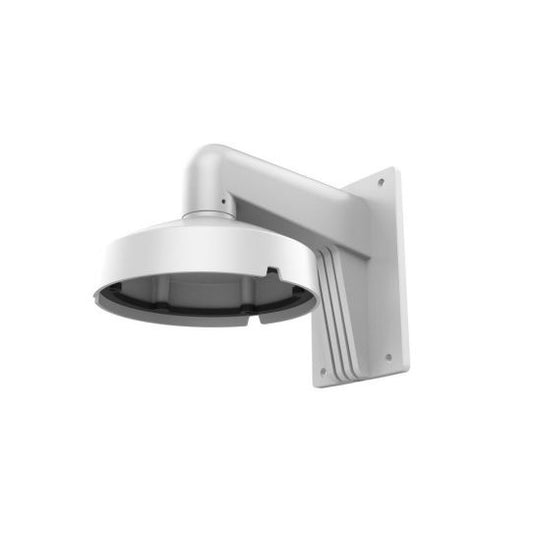 Hikvision Wall Mount Bracket for Dome Cameras DS-1273ZJ-DM25(M1)